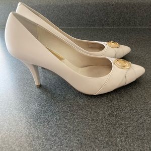 Michael Kors High heels-size 10